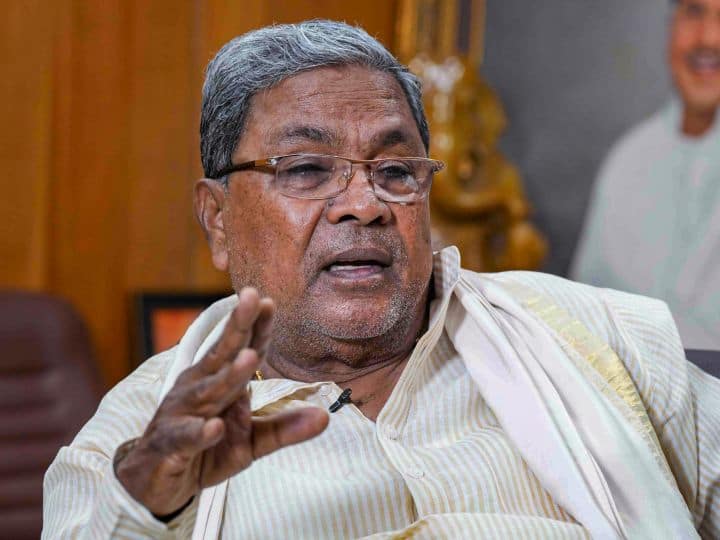 Karnataka Cabinet: कांग्रेस की पांच गारंटी पर शुक्रवार को कर्नाटक कैबिनेट की लग सकती है मुहर, क्या हैं वायदे?