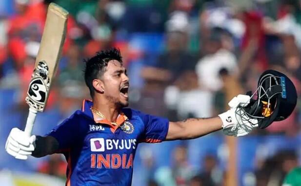 ਸਾਬਕਾ ਆਸਟ੍ਰੇਲੀਅਨ ਖਿਡਾਰੀ ਨੇ ਅੱਗੇ ਕਿਹਾ,