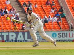 डब्लूटीसी फाइनल में पुजारा होंगे टीम इंडिया के लिए सबसे अहम, सुनील गावस्कर ने बताई वजह