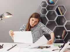 Gmail पर सिग्नेचर कैसे सेट करें? क्या है फायदा? फोन, कम्प्यूटर और IOS पर ऐसे होगा