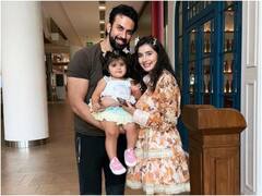 चारू असोपा और राजीव सेन का  अब खत्म होने वाला है रिश्ता, इस दिन कोर्ट सुनाएगी 'तलाक' पर आखिरी फैसला