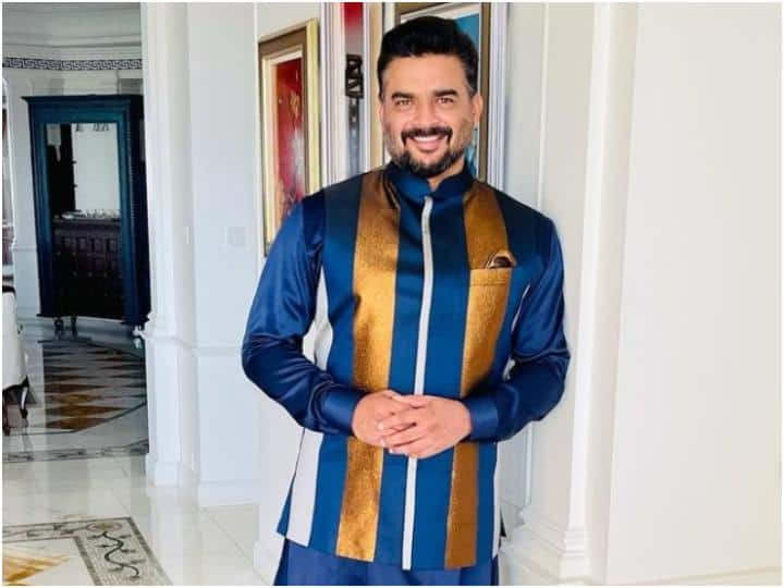 R Madhavan Birthday Todya R Madhavan once wanted to join the army know his career films family everything here  R Madhavan Birthday: कभी आर्मी में जाना चाहते थे आर माधवन, इस वजह से नहीं हो पाया था सपना पूरा, फिर ऐसे हुई फिल्मों में शुरुआत