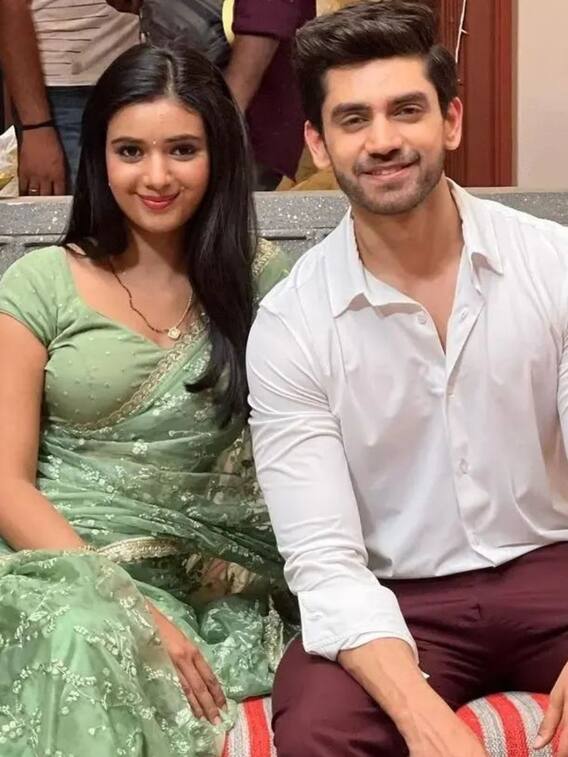 जल्द शुरू होंगे टीवी पर ये नए शो, अनुपमा को देंगे टक्कर