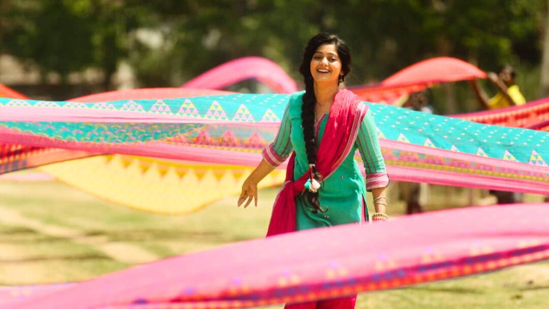 New Bengali Serial: 'খুকুমণি'-এবার নতুন ভূমিকায়, ফ্যাশান ডিজাইনার হওয়ার স্বপ্ন সফরের গল্প বলবে 'তুঁতে' New Bengali Serial: New Serial Tnute casting Dwipannita and Syed will telecast on star jalsa from 5th New Bengali Serial: 'খুকুমণি'-এবার নতুন ভূমিকায়, ফ্যাশান ডিজাইনার হওয়ার স্বপ্ন সফরের গল্প বলবে 'তুঁতে'