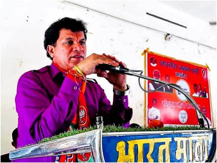 barmer union minister kailash choudhary raised civic body corruption issue ahead of cm ashok gehlot visit ann Rajasthan: CM गहलोत के बाड़मेर दौरे पर केंद्रीय मंत्री कैलाश चौधरी का तंज- 'विधायक के भ्रष्टाचार पर...'