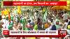 Wrestlers Protest : अब किसान नेता लड़ेंगे पहलवानों की लड़ाई, Rakesh Tikait ने किया एलान