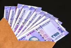 PAN Aadhaar Linking: ਜੂਨ ਦਾ ਮਹੀਨਾ ਖ਼ਤਮ ਹੋਣ ਤੋਂ ਪਹਿਲਾਂ ਨਿਪਟਾ ਲਓ ਪੈਨ ਨਾਲ ਜੁੜੇ ਇਹ ਕੰਮ, ਨਹੀਂ ਤਾਂ ਹੋਵੇਗਾ ਵੱਡਾ ਨੁਕਸਾਨ