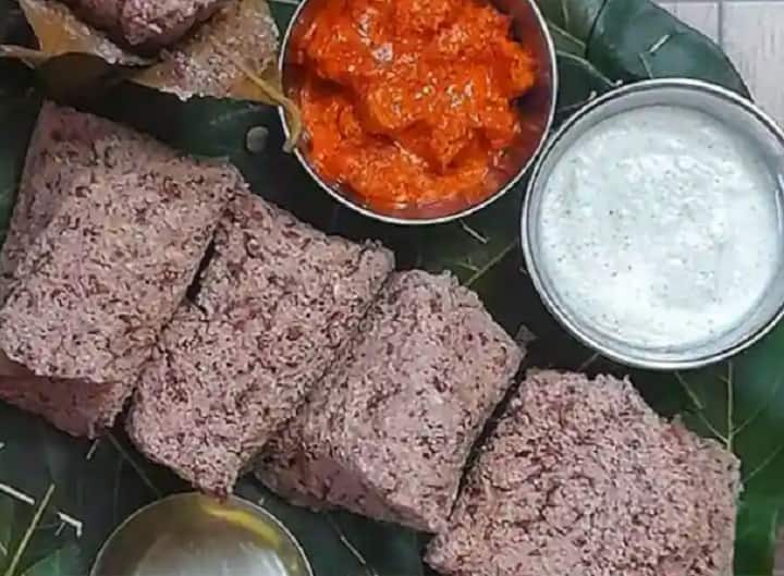 World Health Organization's  says High Nutrient Foods : kollu idli recipe ஊட்டச்சத்து நிறைந்த உயர்ந்த உணவு.. கொள்ளு இட்லி செய்யலாமா? இதோ ரெஸிபி..!