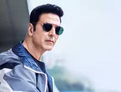 Akshay Kumar Bad Habit: ਬਾਲੀਵੁੱਡ ਦੇ ਖਿਡਾਰੀ ਅਕਸ਼ੈ ਕੁਮਾਰ ਦੀ ਇਹ ਬੁਰੀ ਆਦਤ, ਅਦਾਕਾਰ ਦੀ ਭੈਣ ਨੇ ਨੈਸ਼ਨਲ ਟੀਵੀ 'ਤੇ ਖੋਲ੍ਹਿਆ ਰਾਜ਼