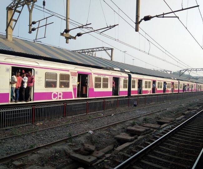 इस आसान तरीके से आप यात्रा की डेट बदल सकते हैं और किसी तरह की परेशानियों का भी सामना नहीं करना होगा.