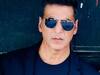 Akshay Kumar Bad Habit: ਬਾਲੀਵੁੱਡ ਦੇ ਖਿਡਾਰੀ ਅਕਸ਼ੈ ਕੁਮਾਰ ਦੀ ਇਹ ਬੁਰੀ ਆਦਤ, ਅਦਾਕਾਰ ਦੀ ਭੈਣ ਨੇ ਨੈਸ਼ਨਲ ਟੀਵੀ 'ਤੇ ਖੋਲ੍ਹਿਆ ਰਾਜ਼