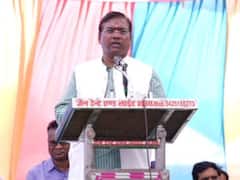 केंद्रीय मंत्री कुलस्ते का Rahul Gandhi पर विवादास्पद बयान, कांग्रेस ने बताया उन्हें 'कुंठित नेता', जानें मामला