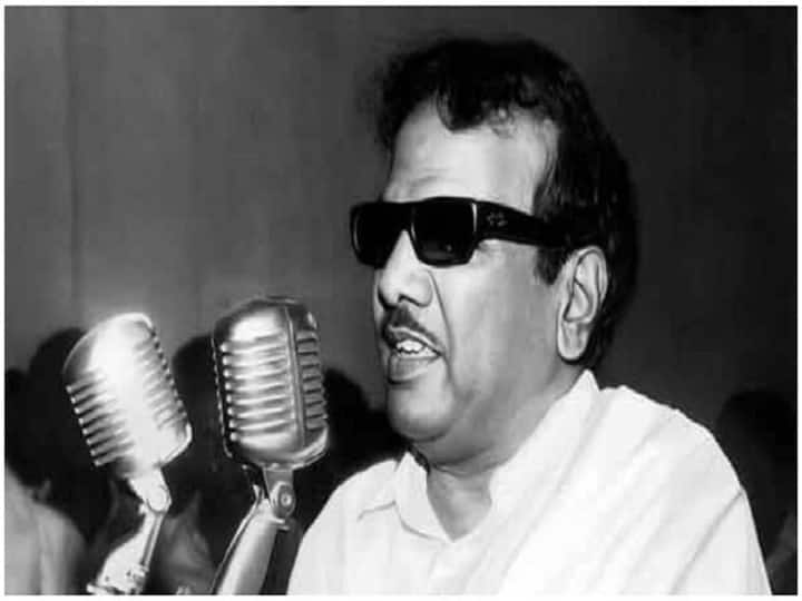 Kalaignar Karunanidhi 100th Birth Anniversary How Karunanidhi Played a key role in making of Tamil Nadu Karunanidhi 100 : தமிழும், தமிழ்நாடும், தமிழர்களும், கலைஞர் கருணாநிதியும்..!