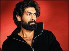 24 శాతం వడ్డీకి కోట్లాది రూపాయలు అప్పు చేసి ‘బాహుబలి’ తీశాం: రానా