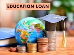 సిబిల్‌ స్కోర్‌ తక్కువైనా ఎడ్యుకేషన్‌ లోన్‌ వస్తుంది, హైకోర్ట్‌ కీలక నిర్దేశం