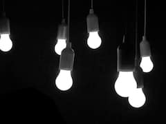 सिर्फ 50 हजार में शुरू करें ये बिजनेस, घर से बनेगी बात, कमाई होगी तगड़ी