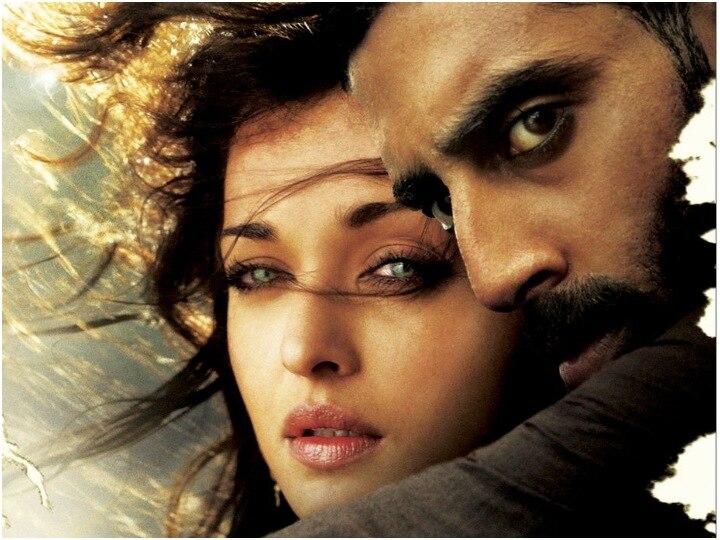 Mani Ratnam Birthday: कभी 'गुरु' से रूबरू तो कभी कराया 'रावण' से सामना, क्या आपने देखीं मणिरत्नम की ये फिल्में?