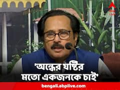 'এই বয়সে অন্ধের যষ্টির মতো একজনকে চাই' দ্বিতীয় বিয়ের কারণ ব্যাখ্যা লক্ষ্মণ শেঠের
