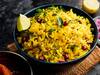 உடல் எடையைக் குறைக்கணும், ஆரோக்கியமாகவும் இருக்கணும்.. அப்போ! சத்தான போஹா செய்யலாமா?