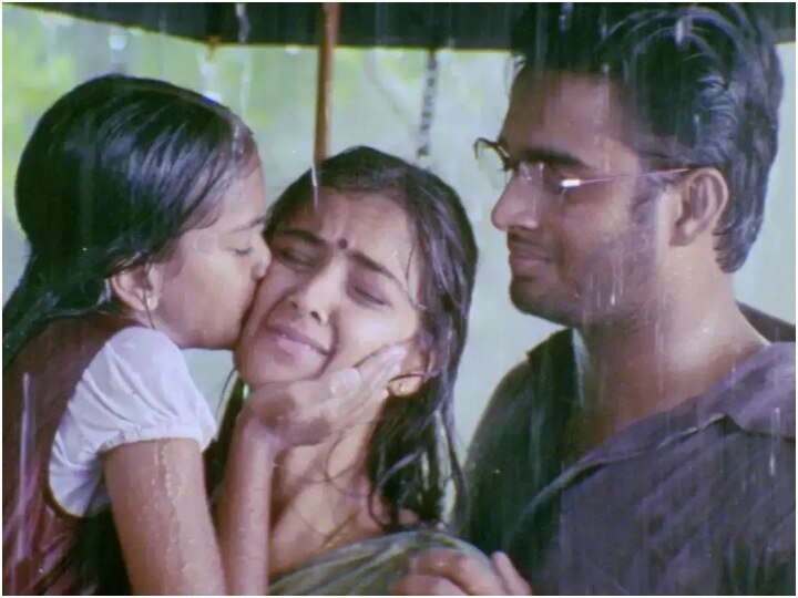Mani Ratnam Birthday: कभी 'गुरु' से रूबरू तो कभी कराया 'रावण' से सामना, क्या आपने देखीं मणिरत्नम की ये फिल्में?
