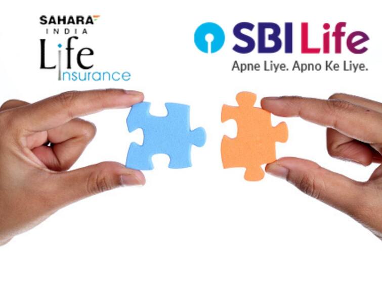 IRDAI Asks SBI Life To Take Over Sahara India Life Insurance With Over 2 Lakh Policy Liabilities IRDAI Asks SBI Life To Take Over Sahara India Life Insurance With Over 2 Lakh Policy Liabilities