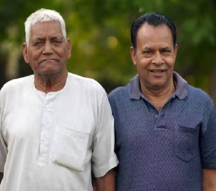 HDFC ਬੈਂਕ ਨੇ ਸੀਨੀਅਰ ਸਿਟੀਜ਼ਨ ਗਾਹਕਾਂ ਲਈ HDFC ਸੀਨੀਅਰ ਸਿਟੀਜ਼ਨ ਕੇਅਰ ਸਕੀਮ ਸ਼ੁਰੂ ਕੀਤੀ ਹੈ। ਇਹ ਯੋਜਨਾ ਕੋਰੋਨਾ ਦੇ ਸਮੇਂ ਸ਼ੁਰੂ ਕੀਤੀ ਗਈ ਸੀ। ਜੇਕਰ ਤੁਸੀਂ ਇਸ ਸਕੀਮ ਵਿੱਚ ਨਿਵੇਸ਼ ਕਰਨਾ ਚਾਹੁੰਦੇ ਹੋ ਤਾਂ ਤੁਹਾਡੇ ਕੋਲ 7 ਜੁਲਾਈ 2023 ਤੱਕ ਦਾ ਸਮਾਂ ਹੈ।