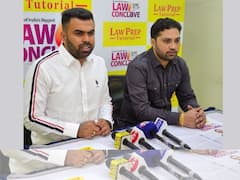 Impacting Lives One Day At A Time, Meet Educationist Abhishek Gunjan