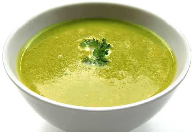 Consumption of   these vegetagle soup is beneficial  for health Summer health Tips:  ગરમીમાં દૂધીનું સેવન છે હિતકારી, જાણો ટેસ્ટી સૂપ બનાવવાની  રેસિપી