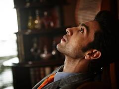 कभी घंटों पंखे को देखकर सुसाइड करने के बारे में सोचता था ये एक्टर, जानिए फिर कैसे किया कमबैक