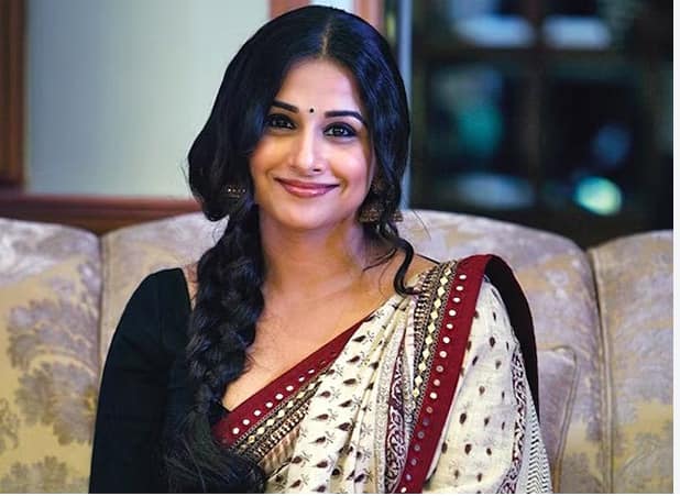 अमिताभ बच्चनचा 