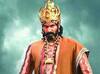 Bahubali SS Rajamouli : பாகுபலிக்காக ராஜமெளலி ரூ.400 கோடி கடன் வாங்கினார்?  ராணா என்ன சொன்னார் தெரியுமா?