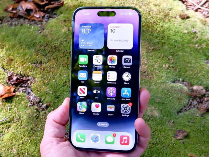 Foxconn will start manufacturing iPhones from April 2024 annually company will produce more than 2 crore phones अप्रैल 2024 से बेंगलुरु में Foxconn बनाने लगेगा iPhone, हर साल 2 करोड़ से ज्यादा फोन बनाएगी कंपनी