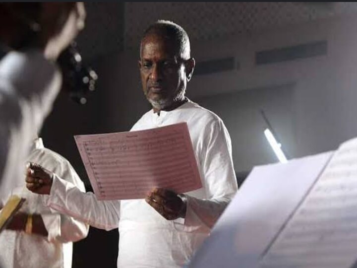 Ilaiyaraaja Birthday: “நான் ராஜா... எப்போதுமே” இசைஞானி இளையராஜாவுக்கு 80-வது பிறந்தநாள்!