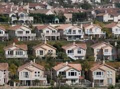 Home Loan Interest: आशियातील 'या' देशांमध्ये इतके आहे गृहकर्जाचे व्याजदर, भारतात गृहकर्जाचे व्याजदर किती?