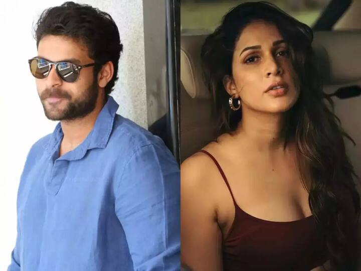 अनेक वर्ष एकमेकांना डेट केल्यानंतर वरुण त्याच्या गर्लफ्रेंडसोबत म्हणजेच लावण्या त्रिपाठीसोबत साखरपुडा करणार आहे.