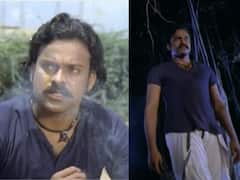 చిరంజీవి ‘పున్నమి నాగు’ సినిమా వెనక ఇంత కథ నడిచిందా? ఆసక్తికర విషయాలు చెప్పిన నిర్మాత