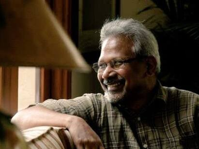 ponniyin selvan cast forgets to wish director manirathnam on his birthday Maniratnam Birthday: ஒரு வேளை மறந்துட்டாங்களோ? PS நடிகர்கள் வாழ்த்து தெரிவிக்காதது ஏன்? விவாதிக்கும் நெட்டிசன்கள்