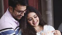 পুলিশ ও প্রবীণদের জন্য বিশেষ উদ্যোগ উইন্ডোজের, ভালবাসার বার্তা দেবেন ঋতাভরী