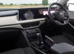 Car Names Meaning: ਇਨ੍ਹਾਂ ਗੱਡੀਆਂ ਦੇ ਨਾਂ ਦਾ ਮਤਲਬ ਹੈ ਬਹੁਤ ਖਾਸ, ਜਾਣ ਕੇ ਤੁਸੀਂ ਕਹੋਗੇ 'ਵਾਹ ਕੀ ਗੱਲ ਹੈ'