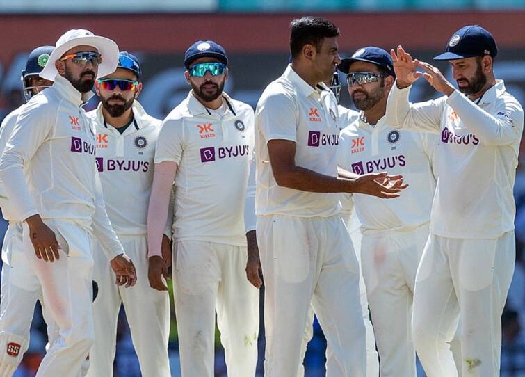 Screw stuck in WTC India’s playing 11, questions persist about Ashwin and Umesh