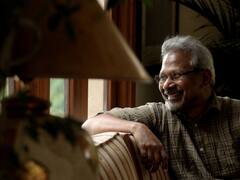 HBD Mani Ratnam : 'இனி ஒரு விதி செய்வோம்..' மணிரத்னத்தின் பிரபலமான வசனங்கள்!