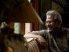 HBD Mani Ratnam : 'இனி ஒரு விதி செய்வோம்..' மணிரத்னத்தின் பிரபலமான வசனங்கள்!