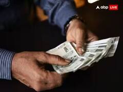 Fixed Deposit: 6 ਬੈਂਕ FD 'ਤੇ ਦੇ ਰਹੇ ਨੇ 9% ਤੋਂ ਵੱਧ ਰਿਟਰਨ, ਜਾਣੋ ਕਿੱਥੇ ਨਿਵੇਸ਼ ਕਰਨਾ ਹੈ ਬਿਹਤਰ