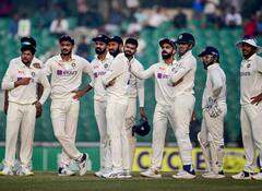 WTC Final: अगर भारत-ऑस्ट्रेलिया के बीच फाइनल ड्रॉ पर खत्म हुआ तो किस टीम को विनर माना जाएगा? जानिए