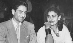 Raj Kapoor Death Anniversary: રાજ કપૂર લગ્ન પછી પણ ઘણી વખત પડ્યા હતા પ્રેમમાં, ચાલો જાણીએ તેમના કિસ્સા