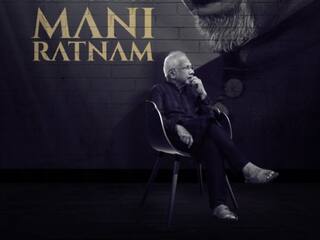 Manirathnam birthday : தமிழ் சினிமாவில் ஒரு முன்னோடி.. சினிமாவின் செல்வன் மணிரத்னத்துக்கு பிறந்தநாள்..