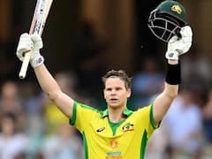 Happy Birthday Steve Smith: बड़े मैचों के खिलाड़ी हैं स्टीव स्मिथ, 2015 में ऑस्ट्रेलिया को ऐसे बनाया था चैंपियन