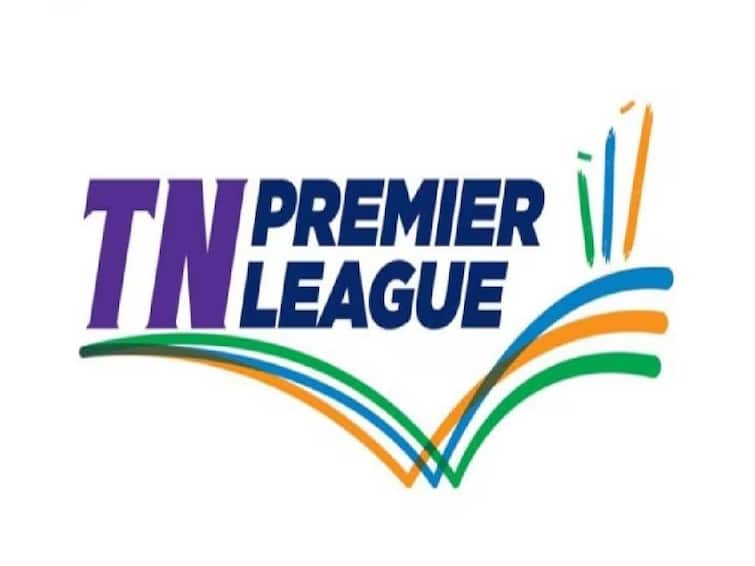 TNPL 2023 Online Tickets Booking Begins From 3rd May 3 PM Onwards Tamil Nadu Premier League TNPL 2023: மக்களே.. தயாரா இருங்க.. நம்ம ஊரு ஐபிஎல்லுக்கு  இன்று ஆன்லைனில் தொடங்குகிறது டிஎன்பிஎல் டிக்கெட்  விற்பனை..