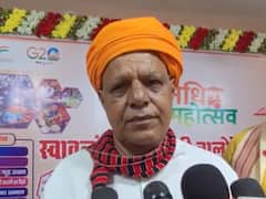 गाजीपुर के इस गांव में संकट खड़ा कर सकता है बाढ़ का पानी, विभाग ने नहीं उठाया कोई कदम