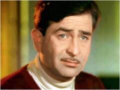 Raj Kapoor Affairs: राज कपूर को शादी के बाद भी कई बार लगा 'प्रेम रोग', क्या आपको पता हैं उनके किस्से?
